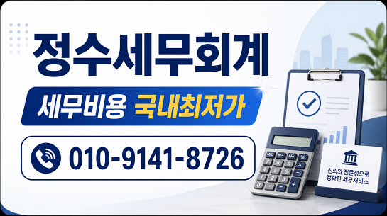모바일배너이미지